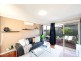8 Iterra Grove, Ngunnawal ACT 2913