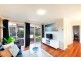 8 Iterra Grove, Ngunnawal ACT 2913