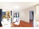 8 Iterra Grove, Ngunnawal ACT 2913