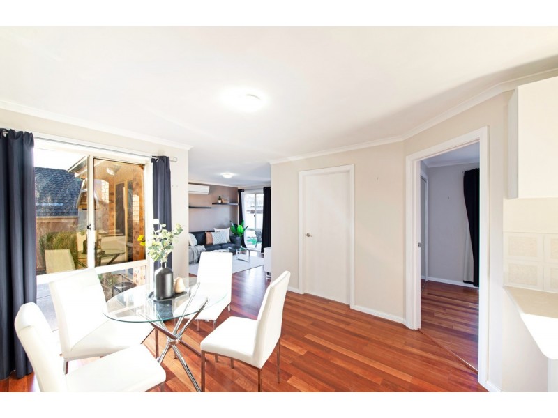 8 Iterra Grove, Ngunnawal ACT 2913