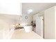 8 Iterra Grove, Ngunnawal ACT 2913