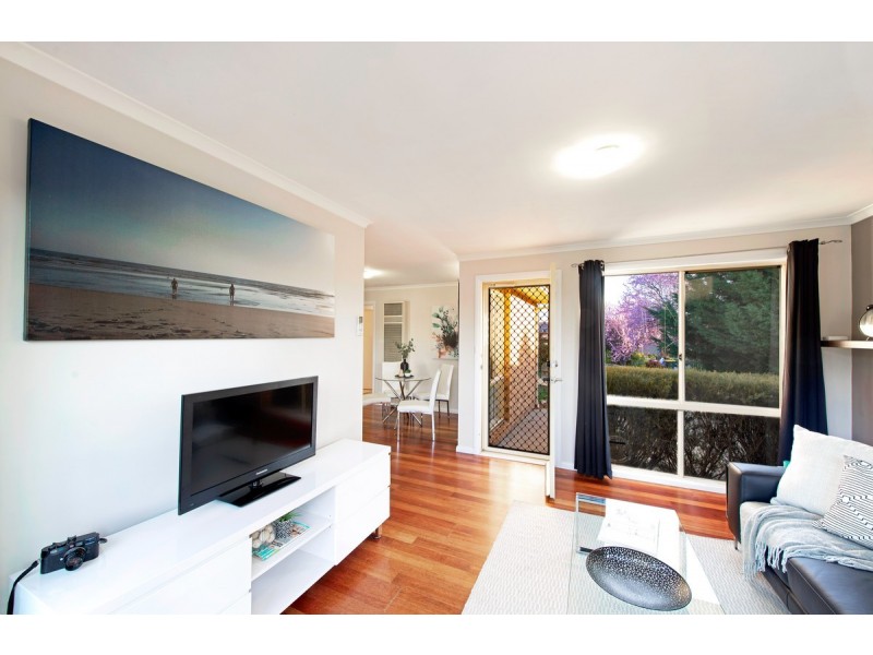 8 Iterra Grove, Ngunnawal ACT 2913