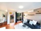 8 Iterra Grove, Ngunnawal ACT 2913