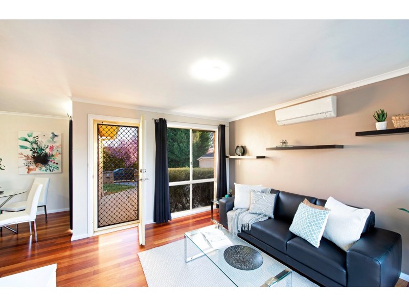 8 Iterra Grove, Ngunnawal ACT 2913