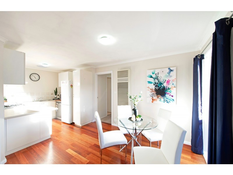 8 Iterra Grove, Ngunnawal ACT 2913