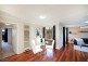 8 Iterra Grove, Ngunnawal ACT 2913