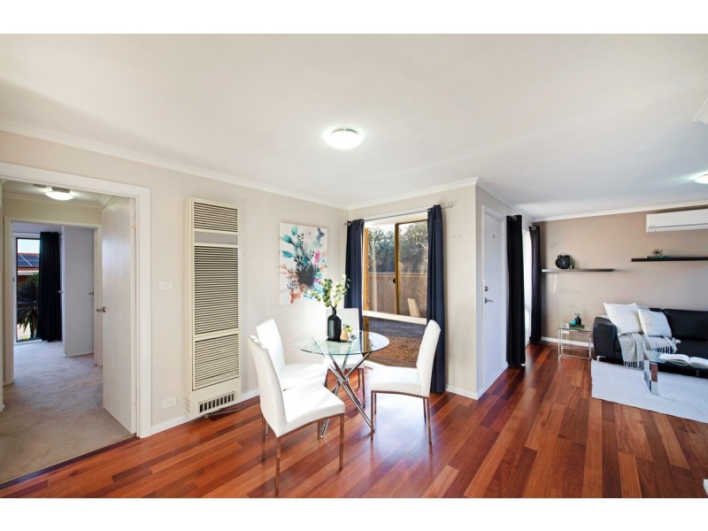 8 Iterra Grove, Ngunnawal ACT 2913