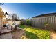 8 Iterra Grove, Ngunnawal ACT 2913