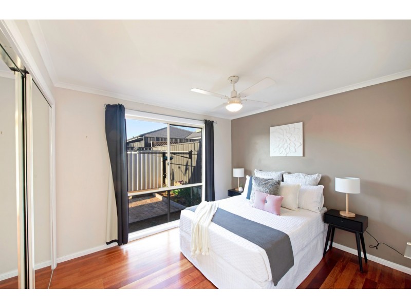 8 Iterra Grove, Ngunnawal ACT 2913