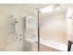 8 Iterra Grove, Ngunnawal ACT 2913