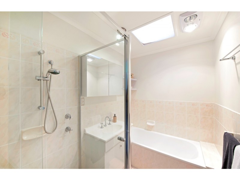 8 Iterra Grove, Ngunnawal ACT 2913