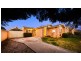 8 Iterra Grove, Ngunnawal ACT 2913