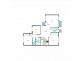8 Iterra Grove, Ngunnawal ACT 2913 Floorplan