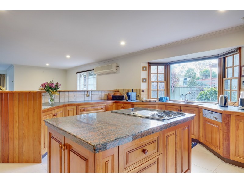 66 Magrath Crescent, Spence ACT 2615