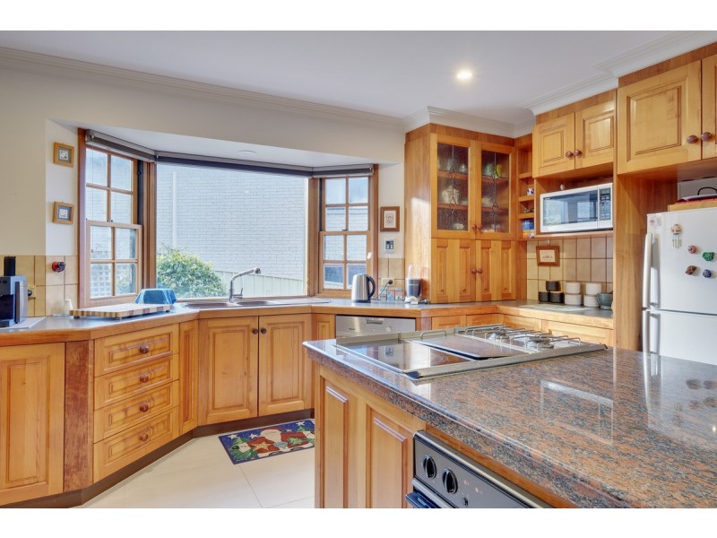 66 Magrath Crescent, Spence ACT 2615