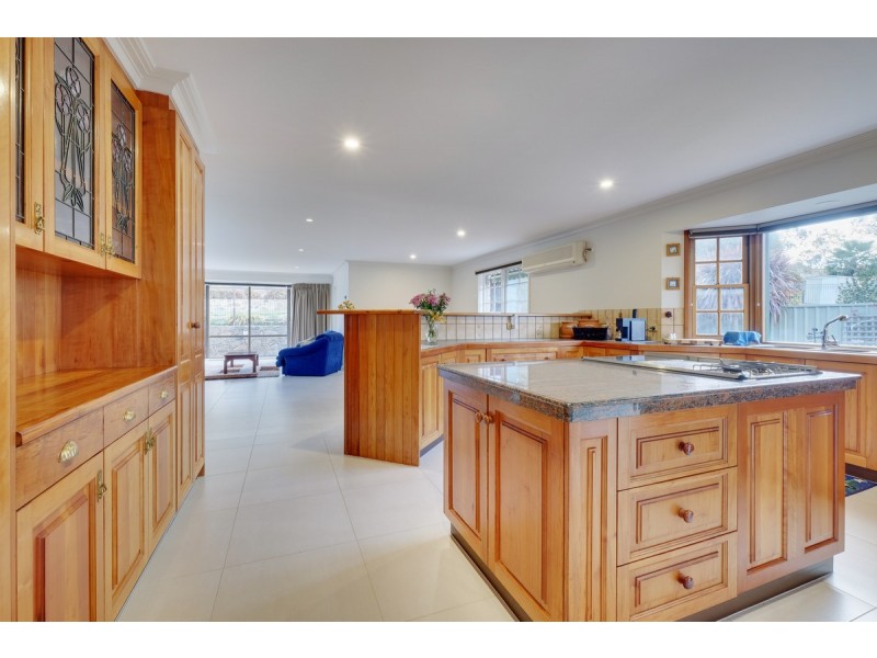 66 Magrath Crescent, Spence ACT 2615