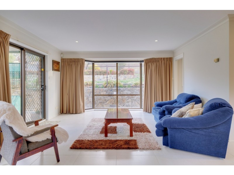 66 Magrath Crescent, Spence ACT 2615