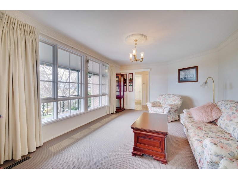 66 Magrath Crescent, Spence ACT 2615