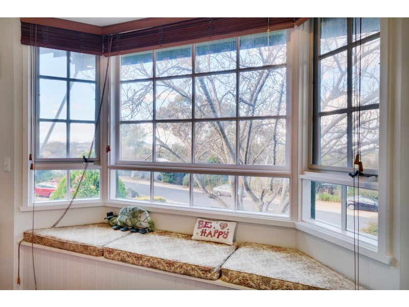 66 Magrath Crescent, Spence ACT 2615