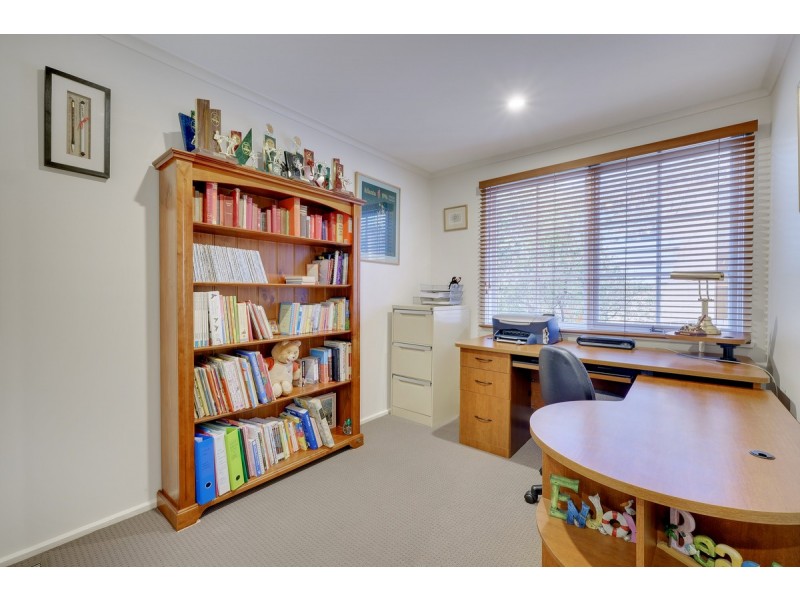 66 Magrath Crescent, Spence ACT 2615