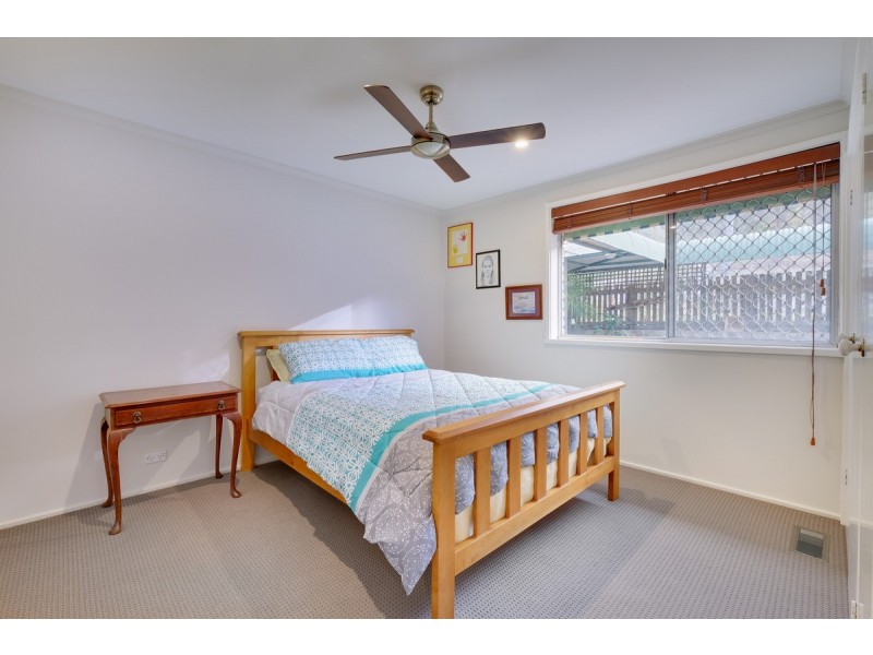 66 Magrath Crescent, Spence ACT 2615