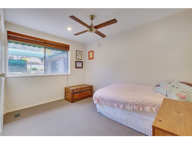 66 Magrath Crescent, Spence ACT 2615