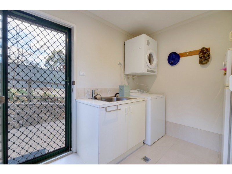 66 Magrath Crescent, Spence ACT 2615