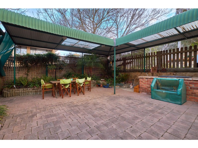 66 Magrath Crescent, Spence ACT 2615