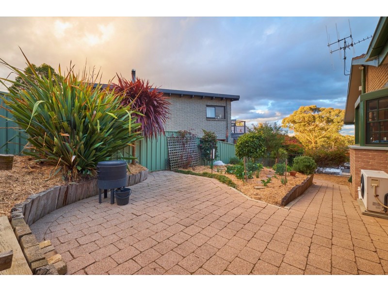 66 Magrath Crescent, Spence ACT 2615