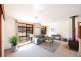 12 Tweed Place, Kaleen ACT 2617