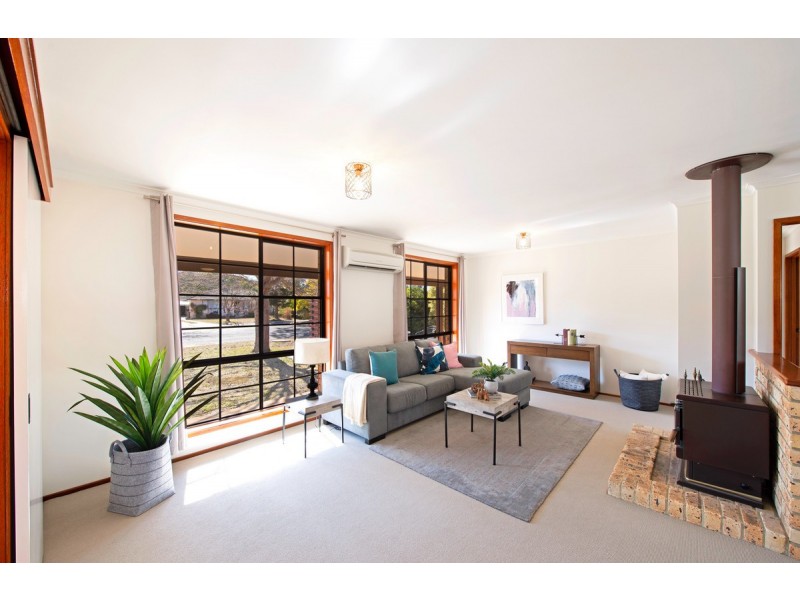 12 Tweed Place, Kaleen ACT 2617