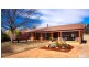 12 Tweed Place, Kaleen ACT 2617