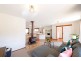 12 Tweed Place, Kaleen ACT 2617