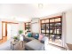 12 Tweed Place, Kaleen ACT 2617