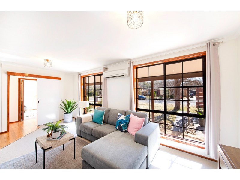 12 Tweed Place, Kaleen ACT 2617