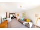 12 Tweed Place, Kaleen ACT 2617