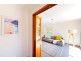 12 Tweed Place, Kaleen ACT 2617