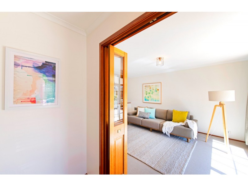 12 Tweed Place, Kaleen ACT 2617