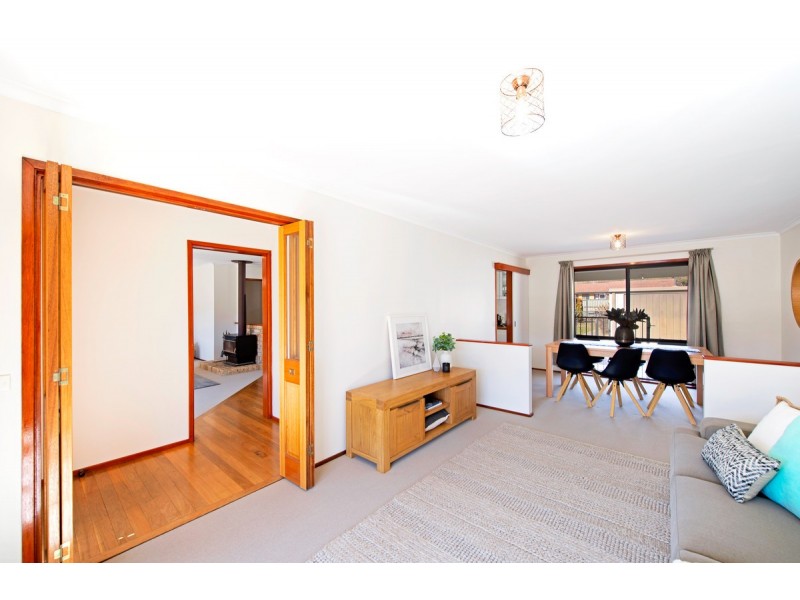 12 Tweed Place, Kaleen ACT 2617