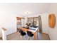 12 Tweed Place, Kaleen ACT 2617