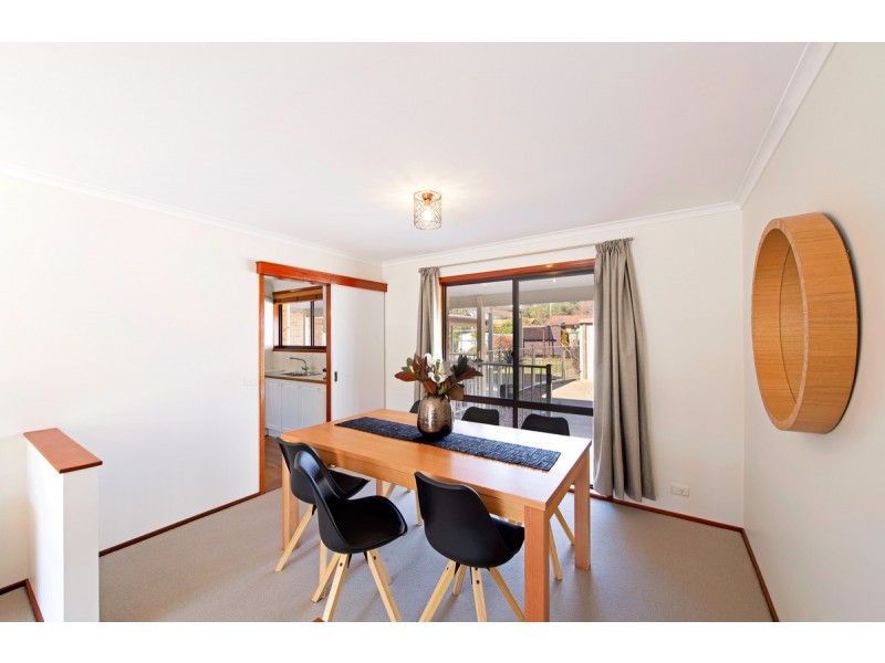 12 Tweed Place, Kaleen ACT 2617