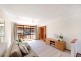 12 Tweed Place, Kaleen ACT 2617