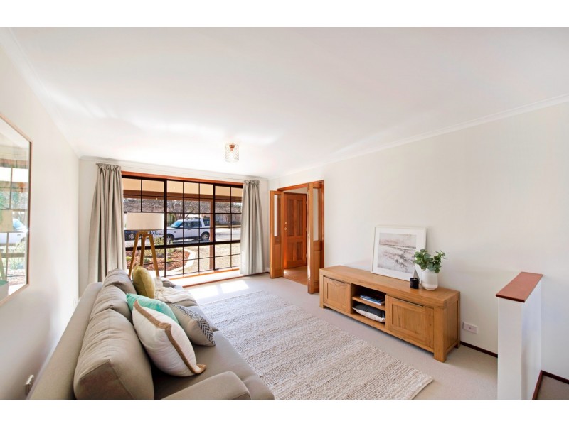 12 Tweed Place, Kaleen ACT 2617
