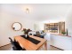 12 Tweed Place, Kaleen ACT 2617