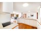 12 Tweed Place, Kaleen ACT 2617