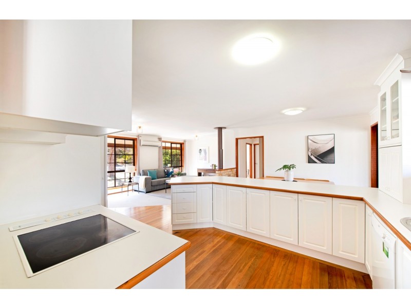 12 Tweed Place, Kaleen ACT 2617