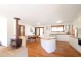 12 Tweed Place, Kaleen ACT 2617