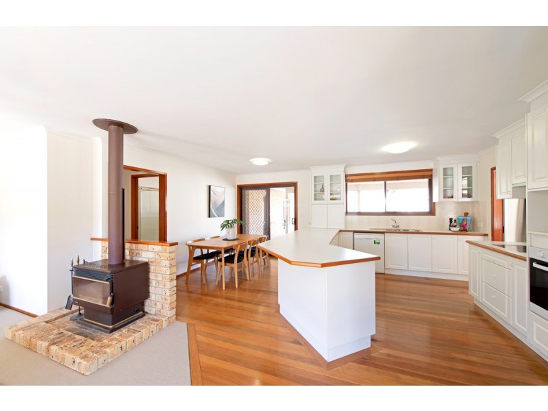 12 Tweed Place, Kaleen ACT 2617