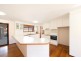 12 Tweed Place, Kaleen ACT 2617