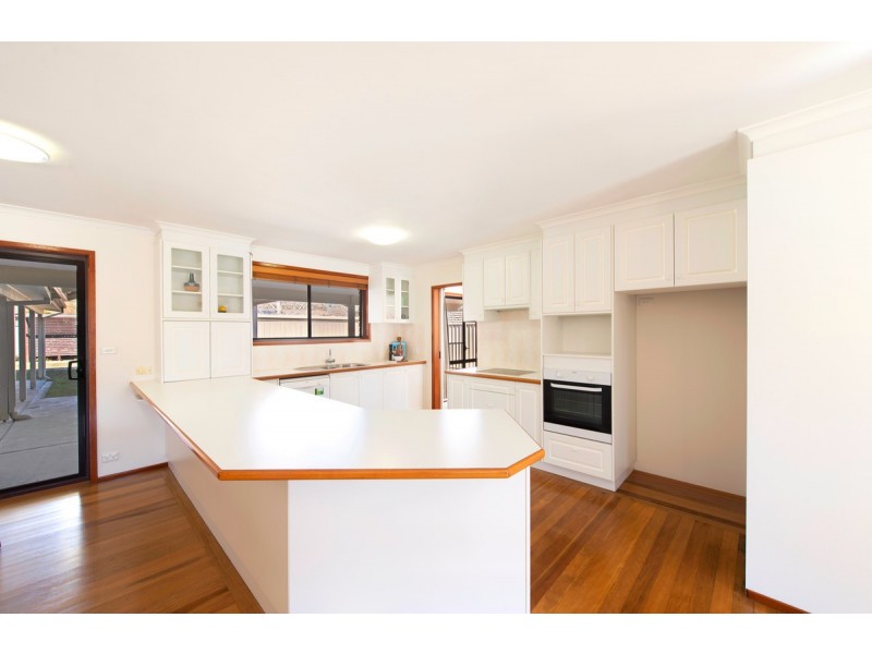 12 Tweed Place, Kaleen ACT 2617